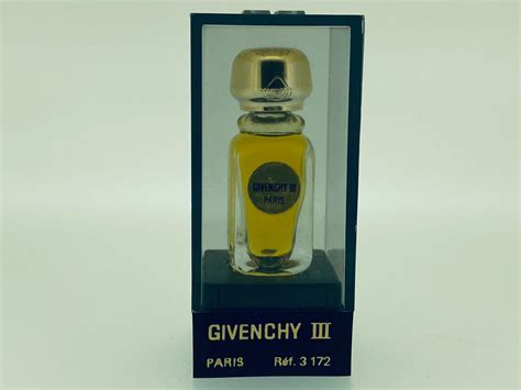 givenchy parigi sede|givenchy 1970s.